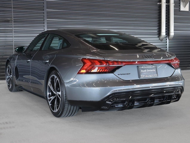 audi e-tron gt 2024 WAUCJBFWXR7004012 image audi e-tron gt 2024 WAUCJBFWXR7004012 image